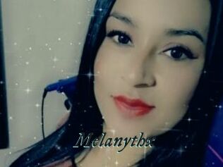 Melanythx