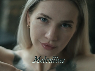 Melcollins