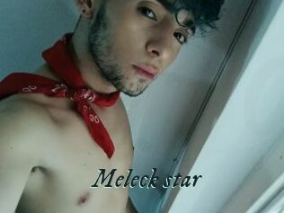Meleck_star