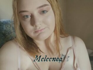 Meleenea