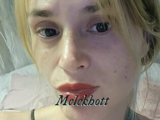 Melekhott