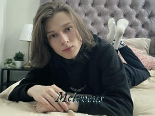 Melevens