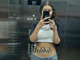 Melihils