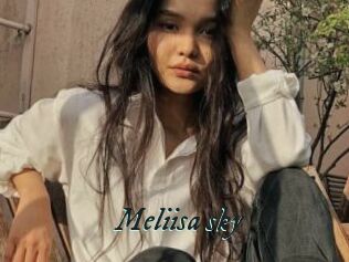Meliisa_sky