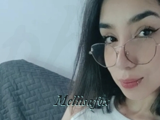meliisafox Pharaons Porn