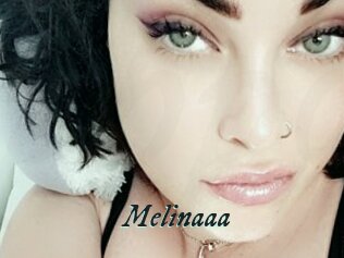 melinaaa Pharaons Porn