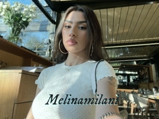 Melinamilani
