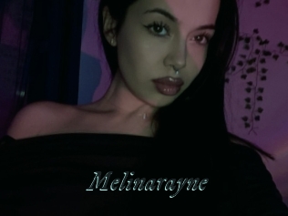 Melinarayne