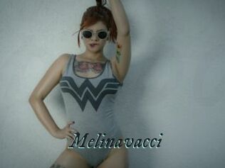 Melinavacci