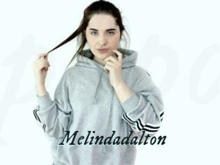 Melindadalton