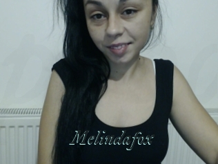 Melindafox