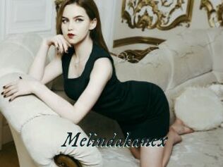 Melindakanex