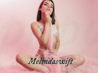 Melindaswift