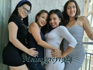 Melisa_grey1984