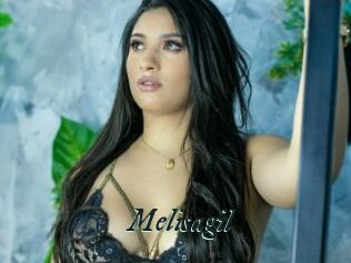 Melisagil