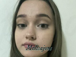 melisajons Pharaons Porn