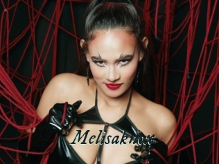 melisaknox Pharaons Porn