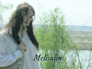 Melisalin