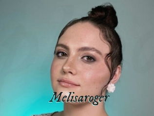 melisaroger Pharaons Porn
