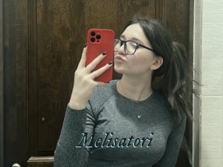 Melisatori