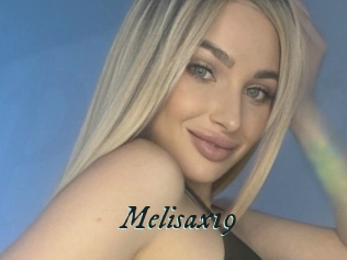 Melisax19