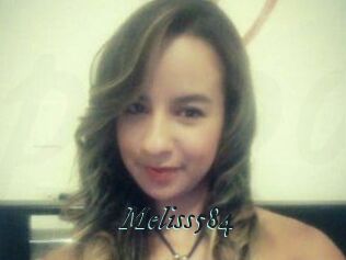 Meliss584