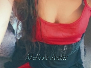 Melissa_drakx