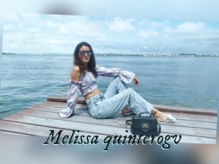 Melissa_quinterogv
