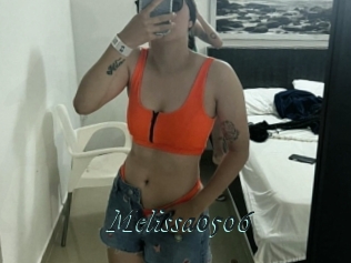 Melissa0506