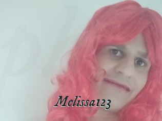 Melissa123