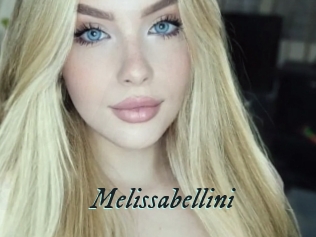 Melissabellini