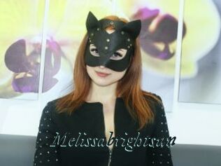 Melissabrightsun