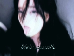 melissacastillo Pharaons Porn