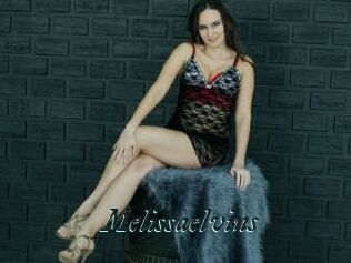 Melissaelvins