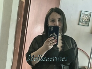 Melissaermes