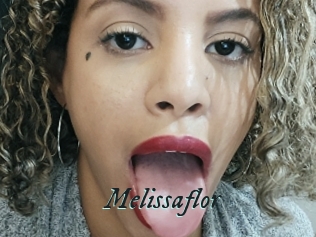 Melissaflor