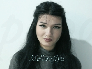 Melissaflyn