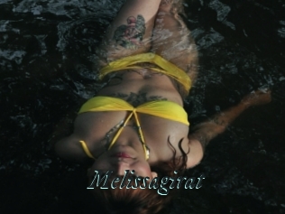 melissagirat Pharaons Porn