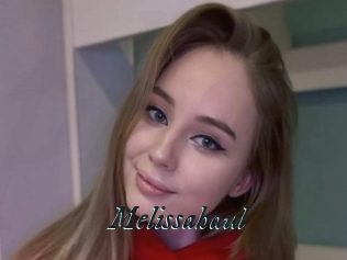 Melissahaul