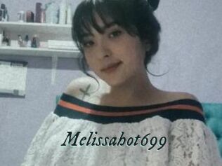 melissahot699 Pharaons Porn