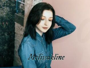 Melissakline