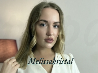 Melissakristal