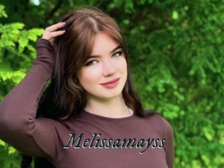 Melissamayss