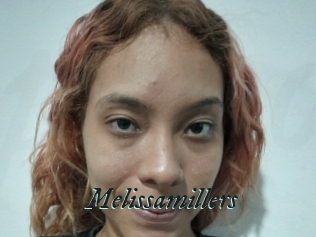 melissamillers Pharaons Porn