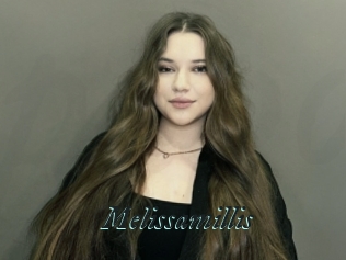 Melissamillis