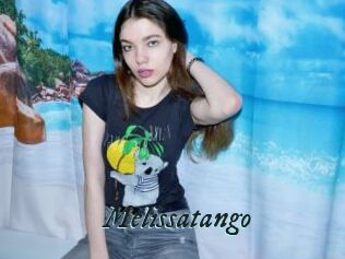 Melissatango