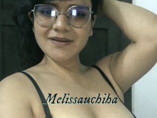 melissauchiha Pharaons Porn