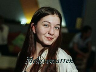 Melissawarren