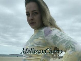 melissaxCherry Pharaons Porn