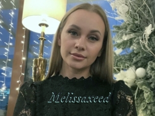 Melissaxeed